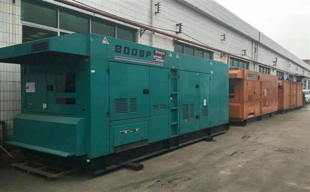 新化上海建工一建大波纹箱定制案例