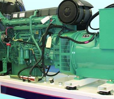 新化发电机出租 新化发电机出租